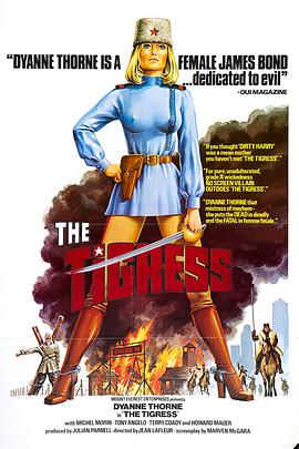 宜昌网站建设推广优化