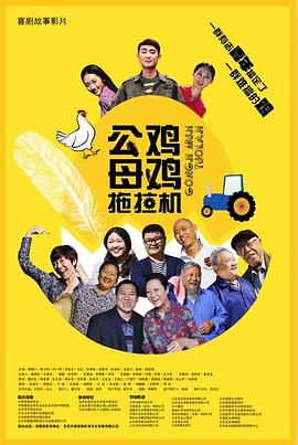 云南关键词优化软件乐云seo